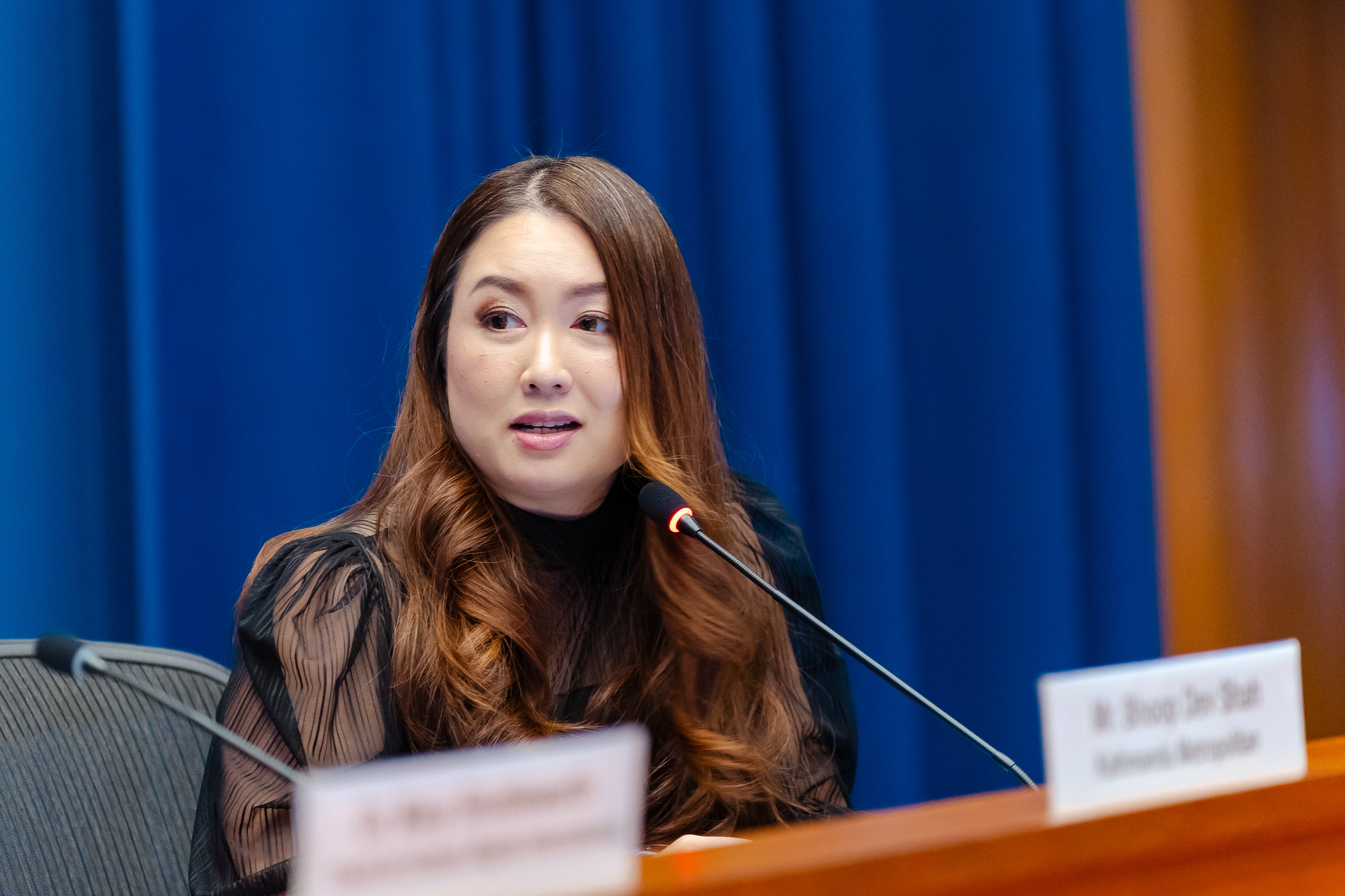 5th Edition - major - 5th international youth forum Day-1_PR_20250821_00626.jpg